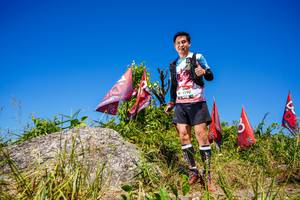 BIB: 1590
                            <button type="button" onclick="openModal(6914101)" class="btn btn-primary btn-sm float-right btn-popup" data-toggle="modal" data-target=".modal-high-quality">
                        <i class="fas fa-shopping-cart"></i> Add to Cart
                    </button>
                                            <button type="button" onclick="isThisMe(6914101, true)" class="btn btn-success btn-sm float-right btn-popup btn-isme hidden" data-toggle="tooltip" data-placement="bottom" title="นี่คือรูปของคุณใช่ไหม คลิกที่นี่เพื่อเอาเข้าอัลบั้ม">
                        <i class="fas fa-plus"></i> Add to album
                    </button>
                    <button type="button" onclick="isThisMe(6914101, false)" class="btn btn-warning btn-sm float-right btn-popup btn-isnotme hidden">
                        <i class="fas fa-ban"></i> Remove from album
                    </button>